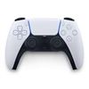 NEW PLAYSTATION SONY DUALSENSE WIRELESS CONTROLLER