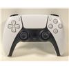 Image 2 : NEW PLAYSTATION SONY DUALSENSE WIRELESS CONTROLLER