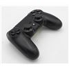 PLAYSTATION 4 WIRELESS CONTROLLER