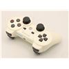 PLAYSTATION 3 DUALSHOCK 3 WIRELESS CONTROLLER