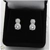 #2782-3.00 CT TW CT GRA CERTIFIED ROUND BRILLIANT