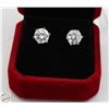 #2785-4.00 CT TW GRA CERTIFIED ROUND BRILLIANT CUT