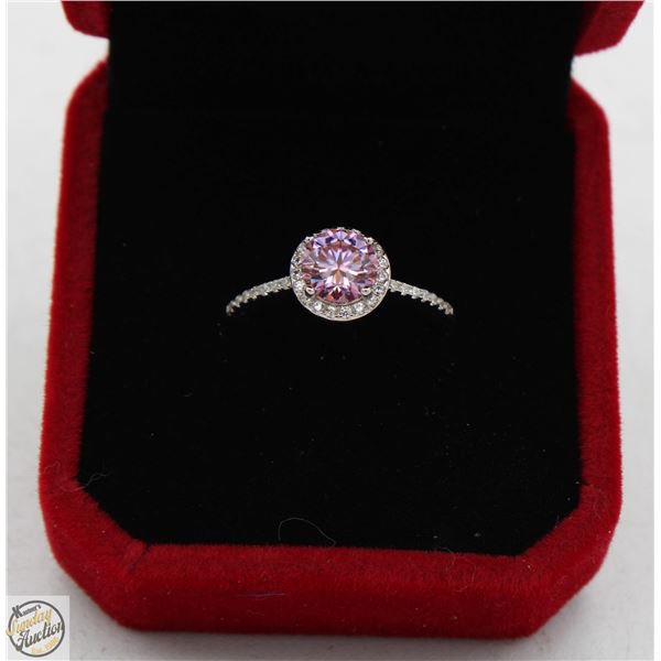 #2794-1.00 CT GRA CERTIFIED ROUND BRILLIANT CUT