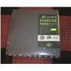 BRAND NEW PRO SOURCE FIT 24 SQ FT 1/2" PUZZLE MATS