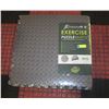 BRAND NEW PRO SOURCE FIT 24 SQ FT 1/2" PUZZLE MATS