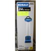 BRAND NEW KOBALT 24 VOLT WORK AREA LIGHT