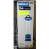 BRAND NEW KOBALT 24 VOLT WORK AREA LIGHT