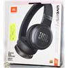 Image 1 : NEW JBL LIVE675NC TRUE ADAPTIVE NOISE CANCELLING
