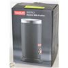 BODUM BISTRO ELECTRIC MILK FROTHER