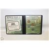 Image 1 : MINT WW2 FIVE CENT CONLLECTION
