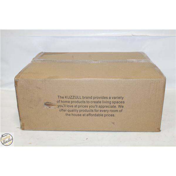 NEW WALL SCONCE BLACK MURAL FOR BATHROOM