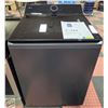Image 1 : S & D LG TOP LOAD WASHER 6.3 CU FT ENERGY STAR