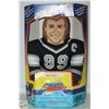 WAYNE GRETZKY MVP SPORT STAR 29601