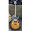 Image 1 : EPIPHONE LES PAUL SPECIAL VINTAGE EDITION ELECTRIC