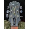 Image 3 : EPIPHONE LES PAUL SPECIAL VINTAGE EDITION ELECTRIC