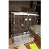 Image 1 : VISION TALL HOME BIRD CAGE