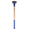 BRAND NEW KOBALT 8-LBS HICKORY SLEDGE HAMMER