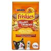 7.5KG PURINA FRISKIES TENDER&CRUNCHY CHICKEN *RIP