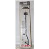 COLEMAN PROPANE DISTRIBUTION POST 30 INCHES