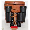 Image 1 : SUNSET BINOCULARS 7 X 50 IN A CASE