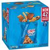 Image 1 : REPACKED 42 X 1.75 OZ BAGS OF CHEX MIX SNACK MIXES