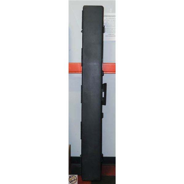 FENWICK FLYFISHING HARD CASE