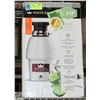 Image 1 : ITEM RETURN WASTEKING GARBAGE DISPOSAL