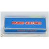 Image 1 : NEW DIAMOND SELECTOR 2
