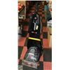 Image 1 : BISSELL CARPET CLEANER