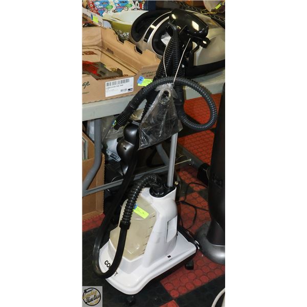 CONAIR STAND UP STEAMER