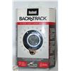 Image 1 : BUSHNELL BACKTRACK GPS