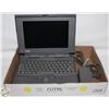 Image 1 : MACINTOSH POWERBOOK 145B