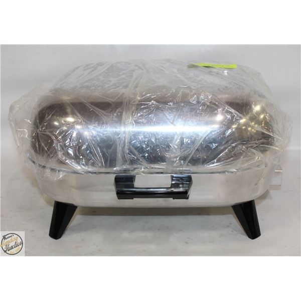 SUNBEAM MULTI-COOKER