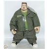 WALTON SOBCHAK FIGURE THE BIG LEBOWSKI 8" TALL