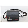 SUPER COLOR 635CL POLAROID CAMERA