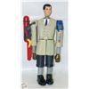 Image 1 : VINTAGE INSPECTOR GADGET (CAN BE