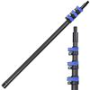 NEW DOBEN 12FT CARBON FIBER EXTENSION POLE