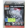 Image 1 : FUNKO HELLO KITTY SPACEMAN KISS ACTION FIGURE