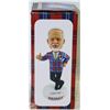 Image 1 : REMAX DON CHERRY BOBBLEHEAD