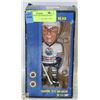 Image 1 : EDMONTON OILERS BOBBLEHEAD