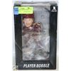 NHL ARIZONA COYOTES DOAN BOBBLE HEAD