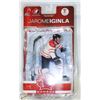 Image 1 : MCFARLANE'S 2010 TEAM CANADA JEROME IGINLA