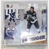 Image 1 : MCFARLANE'S OILERS CHRIS PRONGER