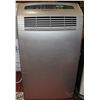 Image 1 : NOMA 10,000 BTU AIR CONDITIONER