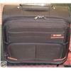 Image 1 : CARBONO CARRY-ON LUGGAGE