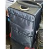 Image 1 : LOT OF 2 SUB-0-G SUIT CASES