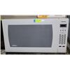 Image 1 : PANASONIC INVERTER MICROWAVE