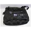 GENUINE COACH PURSE/HANDBAG WITH GENUINE COACH