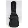Image 1 : CROSSROCK PADDED GUITAR CASE