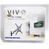VIVO PREMIUM TV WALL MOUNT